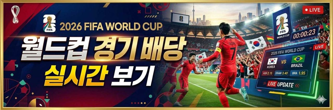 월드컵.jpg